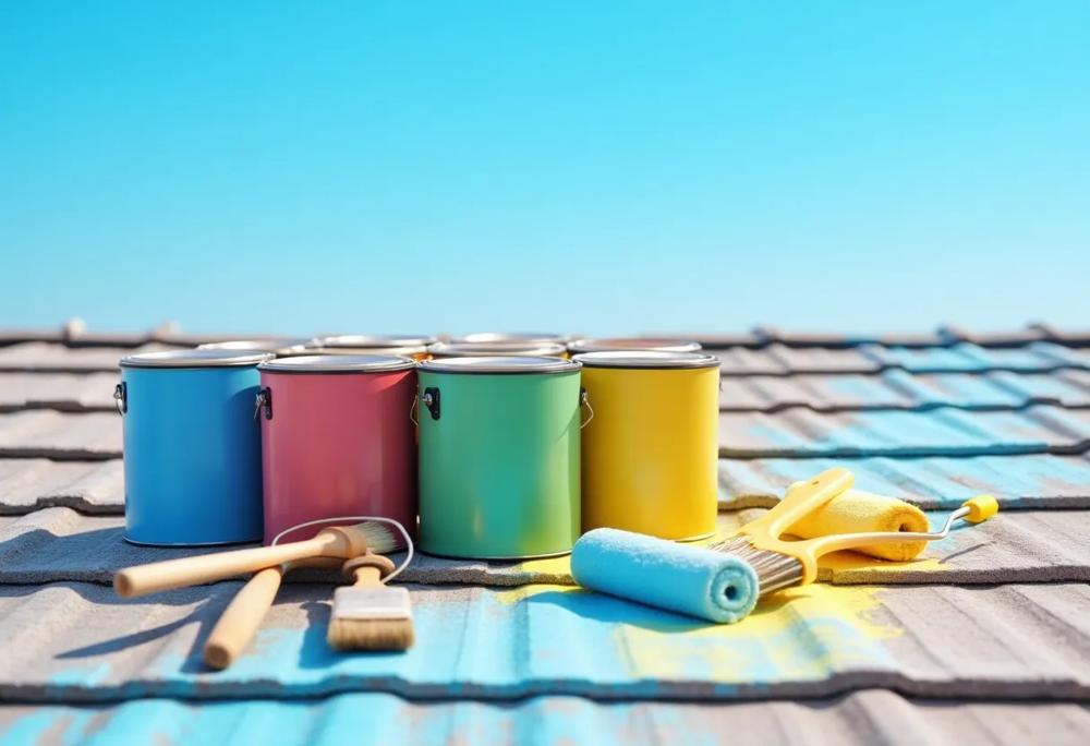 paint cans-4dbe82dcdcb84f829d94b44297181ee9.jpg paint cans