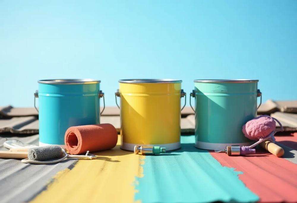 paint cans-4dbe82dcdcb84f829d94b44297181ee9.jpg paint cans