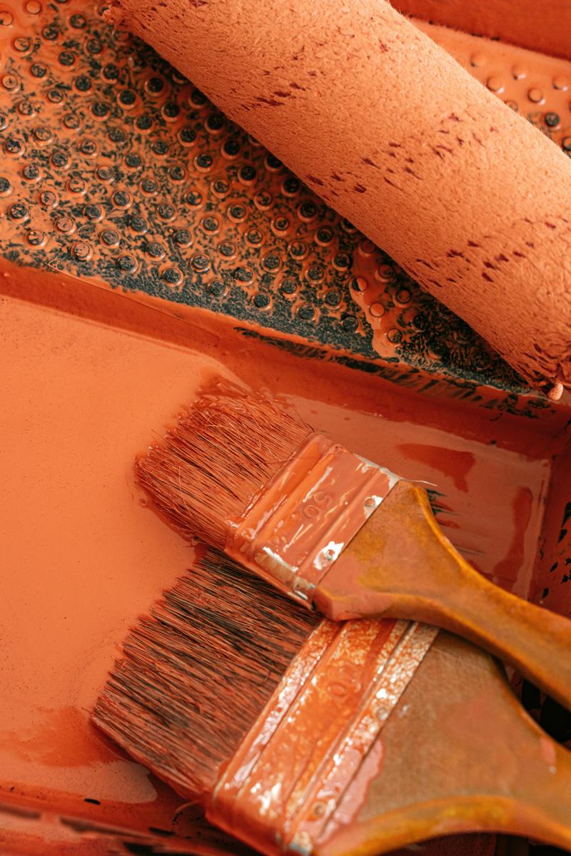 painting tools-77471763b7ee49c680d26769c3df92e0.jpg painting tools