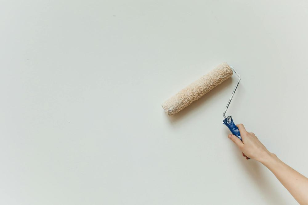 painting tools-77471763b7ee49c680d26769c3df92e0.jpg painting tools
