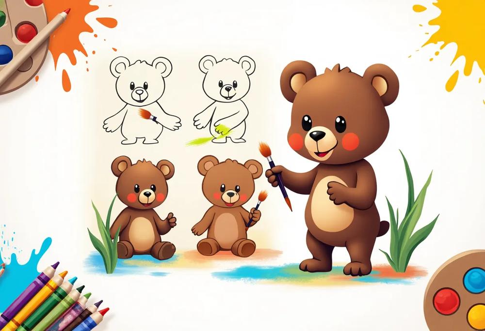 whimsical bear-ac1316df0c444ad496d7903a17f63718.jpg whimsical bear