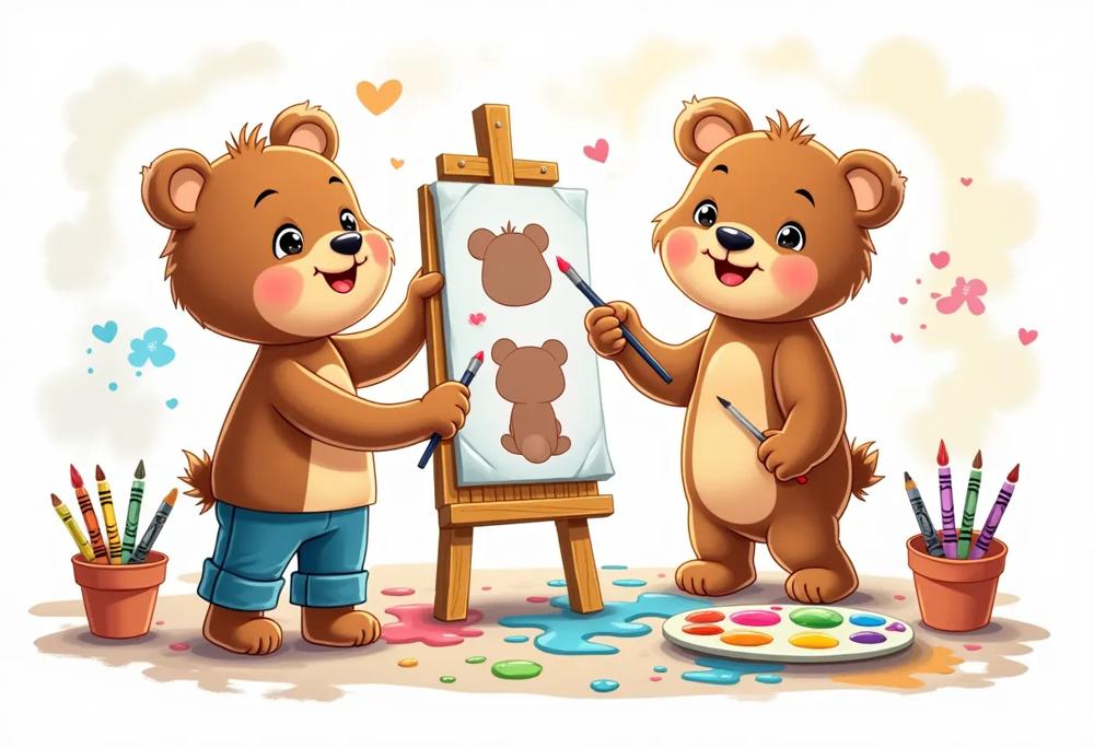 whimsical bear-ac1316df0c444ad496d7903a17f63718.jpg whimsical bear